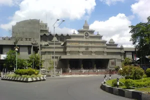 Monumen Pers Nasional image