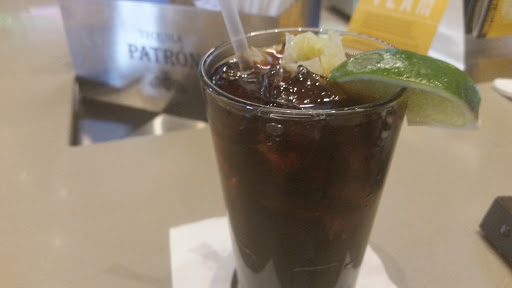 Brewpub «Iron Hill Brewery & Restaurant», reviews and photos, 124 E Kings Hwy, Maple Shade Township, NJ 08052, USA