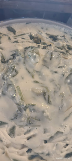 Wine Bar «Wine Market», reviews and photos, 2051 Gause Blvd E, Slidell, LA 70461, USA