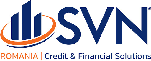 SVN Romania - Credit and Financial Solutions -