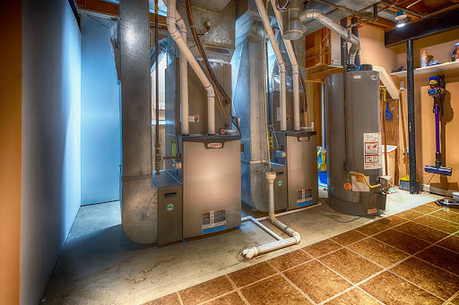 Electrician «Oak Electric Service», reviews and photos, 5492 Dixie Hwy #1, Waterford Twp, MI 48329, USA