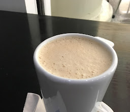Café Punta Del Cielo Aerocomidas Culiacan photo