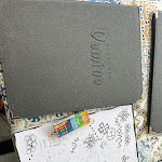 Photo n°4 de l'avis de Martin.i fait le 18/07/2023 à 11:48 sur le  Pizzeria Damino à Angera