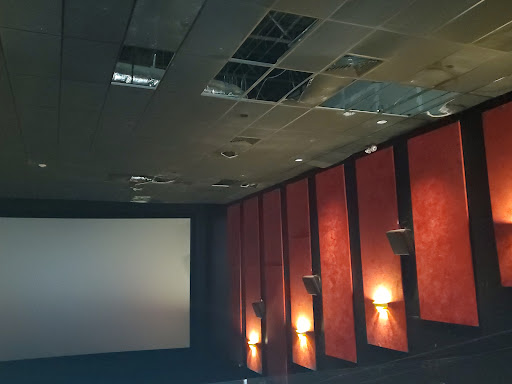 Movie Theater «AMC Irving Mall 14», reviews and photos, 2433 Irving Mall, Irving, TX 75062, USA