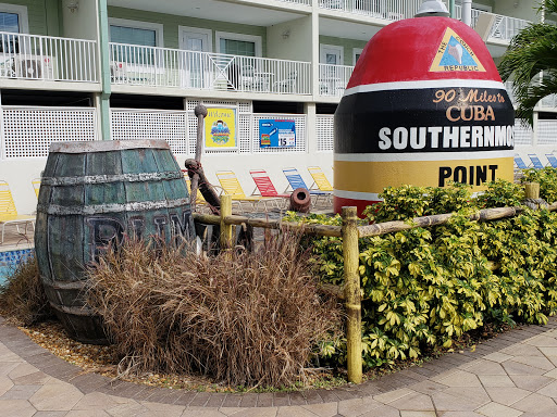 Water Park «Splash Harbour Water Park», reviews and photos, 399 2nd St, Indian Rocks Beach, FL 33785, USA