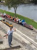 Tradewinds & Atlantic Railroad