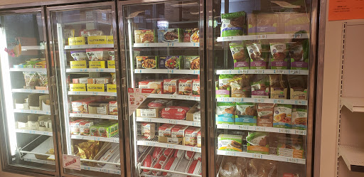 Book Store «Auburn ABC», reviews and photos, 5100 32nd St SE, Auburn, WA 98092, USA