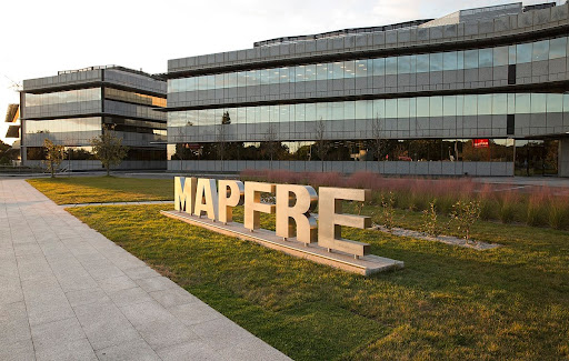 Mapfre Salud - Oficina Alicante