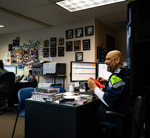 Auto Insurance Agency «Sav-On Insurance», reviews and photos