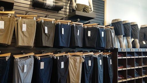 Sportswear Store «lululemon», reviews and photos, 800 Town and Country Blvd #100, Houston, TX 77024, USA