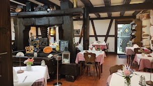 Photo n°81 de Domaine du Vieux Pressoir à Itterswiller ()