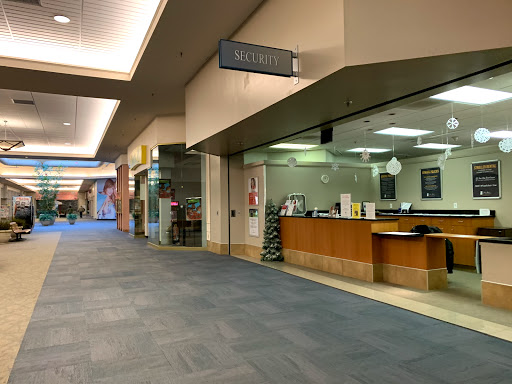 Shopping Mall «The Mall of Monroe», reviews and photos, 2121 N Monroe St, Monroe, MI 48162, USA