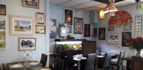 Atmosphère du Restaurant vietnamien Restaurant Ben Thanh à Eysines - n°13