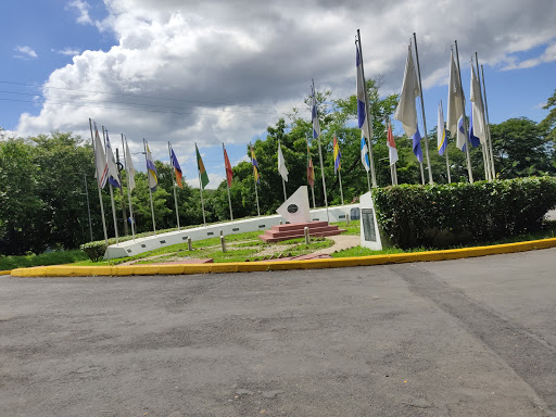 National Autonomous University of Nicaragua (UNAN)