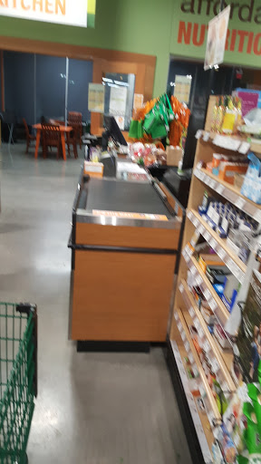 Natural Foods Store «Natural Grocers», reviews and photos, 2120 SW 89th St, Oklahoma City, OK 73159, USA