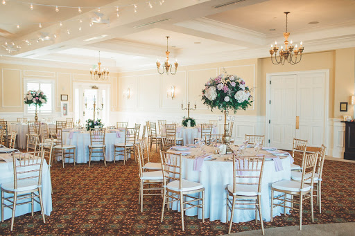 Event Venue «River House Events», reviews and photos, 179 Marine St, St Augustine, FL 32084, USA