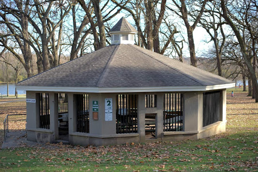 History Museum «Fabyan Villa Museum», reviews and photos, 1511 S Batavia Ave, Geneva, IL 60134, USA