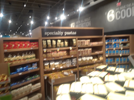 Supermarket «Market 32», reviews and photos, 990 Torringford St, Torrington, CT 06790, USA