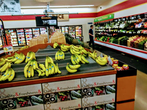 Grocery Store «Smart & Final Extra!», reviews and photos, 5202 Arlington Ave, Riverside, CA 92504, USA
