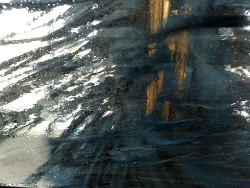 Car Wash «Kiss Car Wash», reviews and photos, 8243 SW Wilsonville Rd, Wilsonville, OR 97070, USA