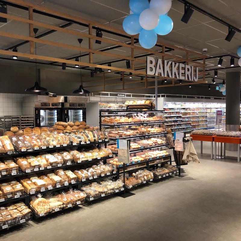 Albert Heijn