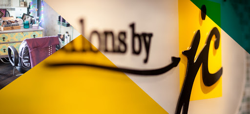 8160 Coller Way, Woodbury, MN 55125, USA