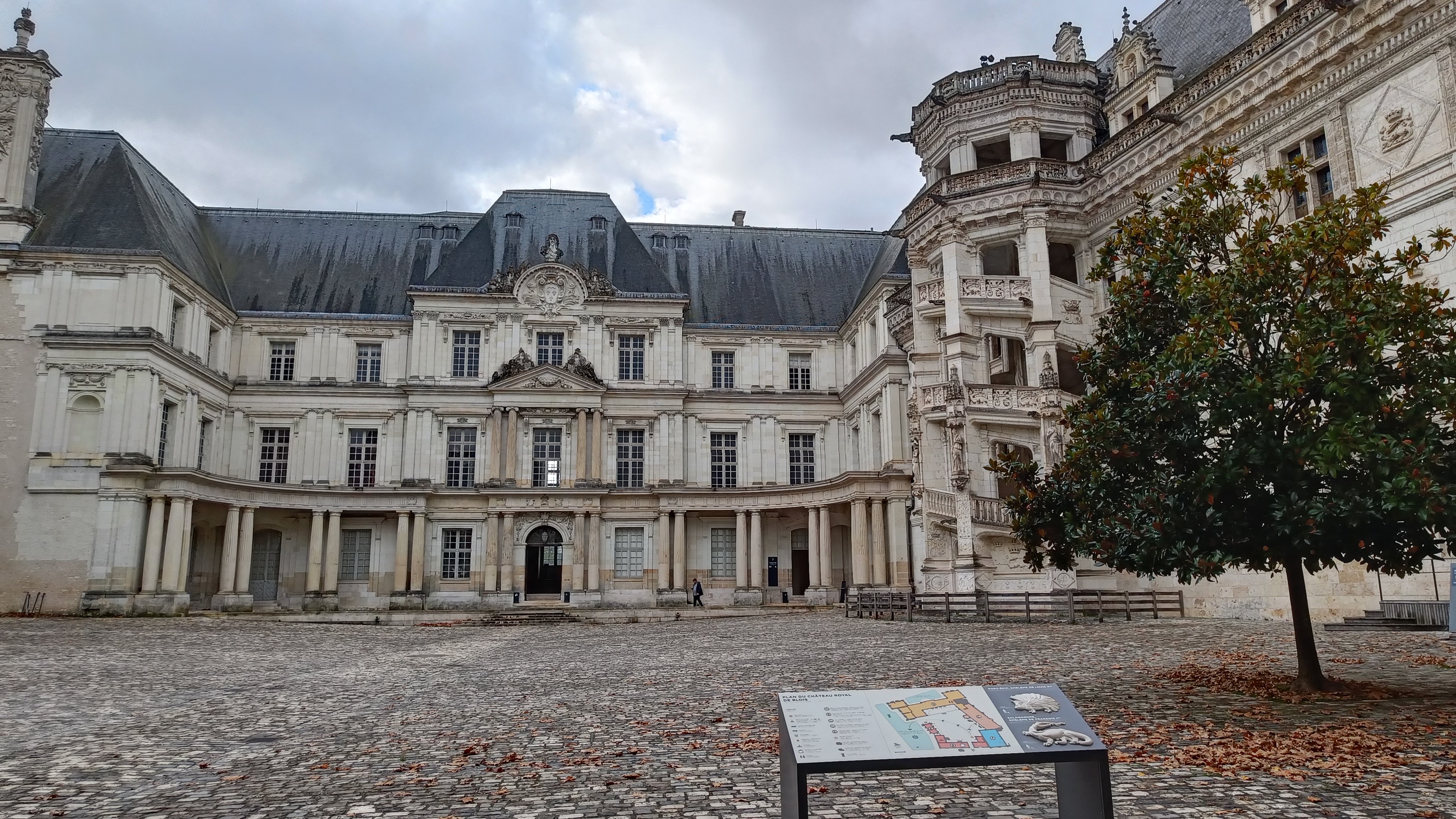 Photo n° 3 de l'avis de Elodie.o fait le 25/11/2023 à 19:28