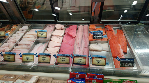 Health Food Store «Sprouts Farmers Market», reviews and photos, 1447 S Harbor Blvd, Fullerton, CA 92832, USA