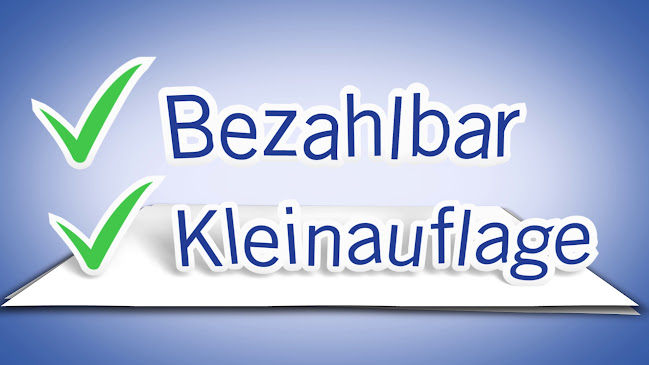 Kommentare und Rezensionen über Brogle Druck | Individuell – Persönlich – Kreativ