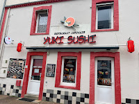 Photos du propriétaire du Restaurant japonais Restaurant Yuki Sushi à Challans - n°1