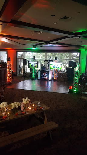 Golf Club «Grande Oaks Golf Club», reviews and photos, 3201 W Rolling Hills Cir, Davie, FL 33328, USA