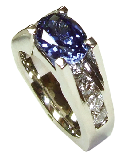 Jeweler «Roemer Originals», reviews and photos, 1163 1st Capitol Dr, St Charles, MO 63301, USA