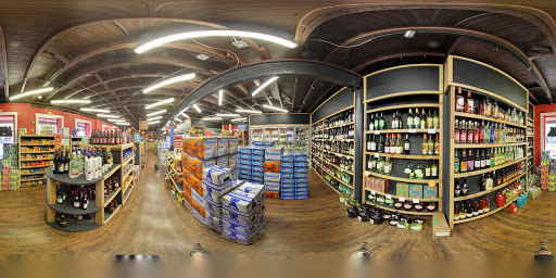 Tobacco Shop «Tobacco International», reviews and photos, 18 E 13th Ave # B, Columbus, OH 43201, USA