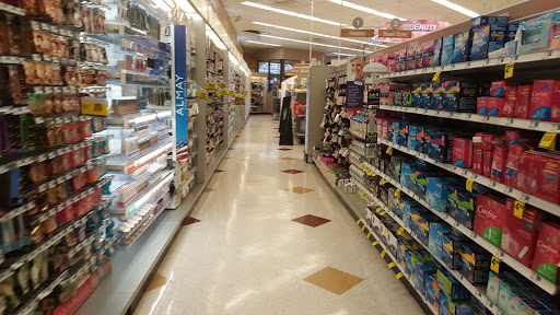 Pharmacy «Rite Aid», reviews and photos, 337 W Chocolate Ave, Hershey, PA 17033, USA