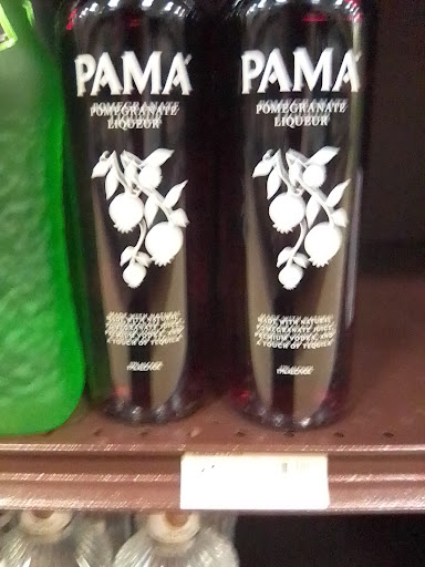 State Liquor Store «Fine Wine & Good Spirits», reviews and photos, 244 Marketplace Boulevard, Selinsgrove, PA 17870, USA