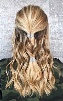 a.salon Pilsen - Photo 8 - Car repair in Chicago, IL, Chicago