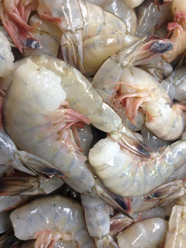 Meat Processor «Islands Meat Market», reviews and photos, 136 Sea Island Pkwy #2, Beaufort, SC 29907, USA