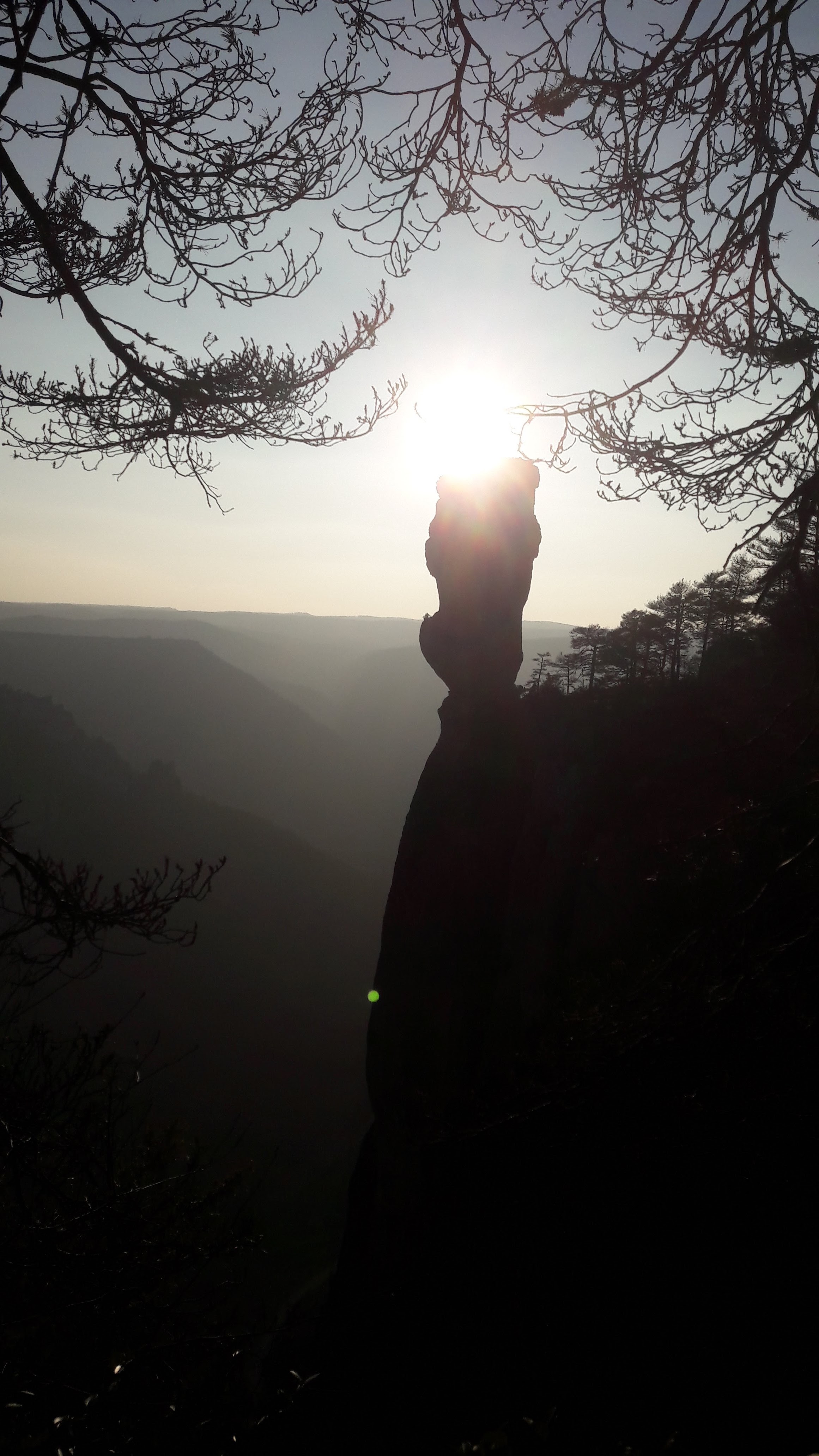 Photo n° 2 de l'avis de Lionel. fait le 08/03/2018 à 07:52