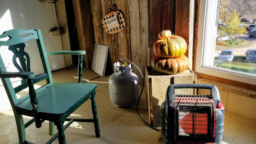 Orchard «Deardorff Orchards», reviews and photos, 8282 Parley Lake Rd, Waconia, MN 55387, USA