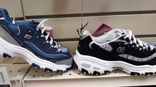 Sporting Goods Store «Academy Sports + Outdoors», reviews and photos, 5400 Brodie Ln, Sunset Valley, TX 78745, USA