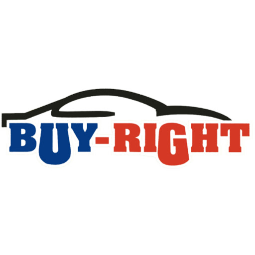 Used Car Dealer «Buy Right Inc.», reviews and photos, 502 John F. Kennedy Blvd, Union City, NJ 07087, USA