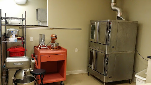 Caterer «Jax Kitchen - Where caterers come to cook.», reviews and photos, 1850 Emerson St, Jacksonville, FL 32207, USA