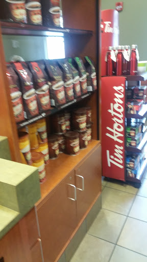 Coffee Shop «Tim Hortons», reviews and photos, 403 S Union St, Spencerport, NY 14559, USA