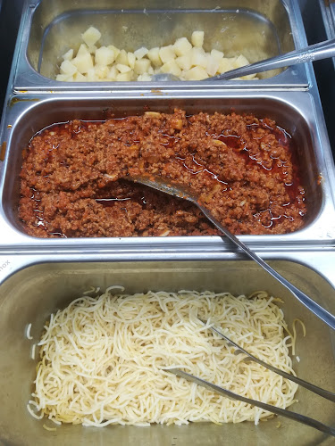 Diósd, Liszt Ferenc utca 1, 2049