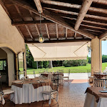 Photo n°1 de l'avis de Andrea.v fait le 01/08/2020 à 15:00 sur le  Villa Conti Cipolla à Olfino