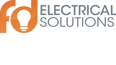 Reviews of FD Electrical Solutions in Birmingham - Electrician