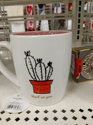 Variety Store «Five Below», reviews and photos, 1620 Galleria Blvd, Brentwood, TN 37027, USA