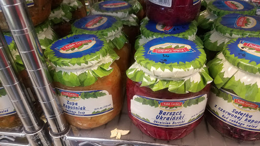 Grocery Store «Max Market», reviews and photos, 8450 W Sahara Ave #117, Las Vegas, NV 89117, USA