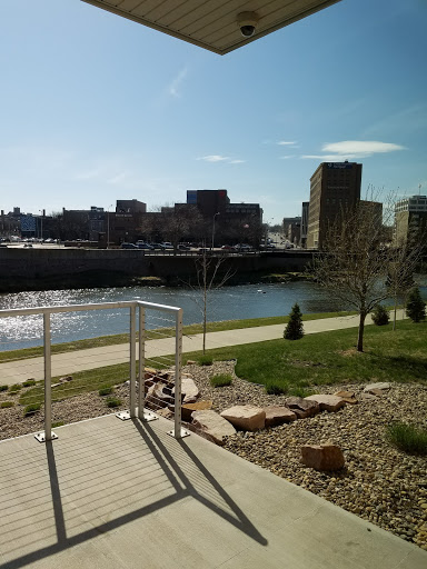 Property Management Company «Lloyd Companies», reviews and photos