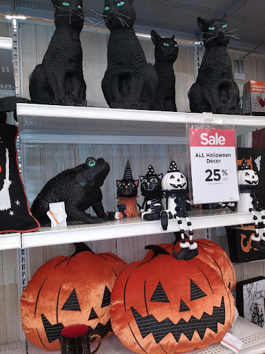 Craft Store «Michaels», reviews and photos, 630 US-441, Lady Lake, FL 32159, USA